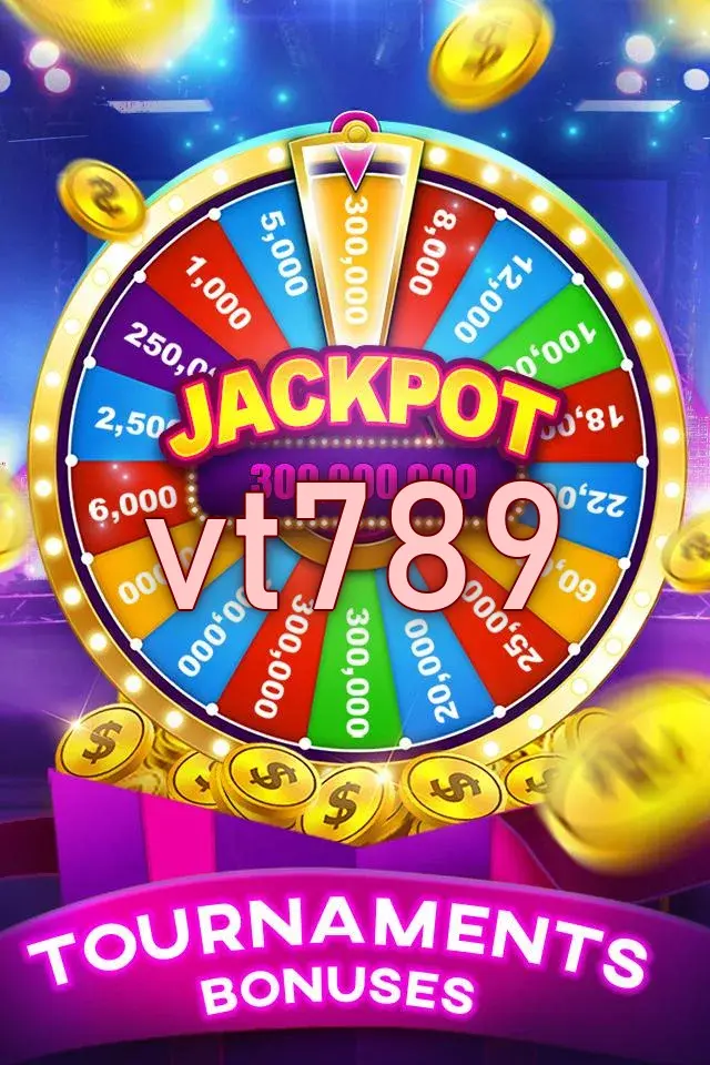 vt789 APK